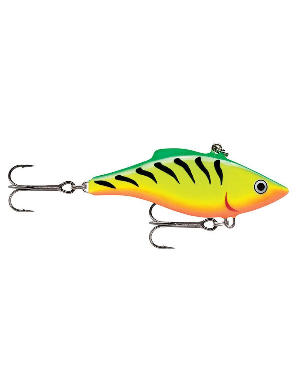 Воблер для рыбалки RAPALA Rattlin' Rapala