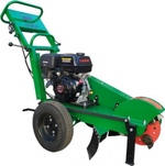 Измельчитель пней SABLE SG 350 Y SG350Y