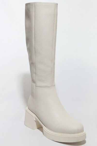 Сапоги  COVANI