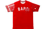 A Bathing Ape Bandana