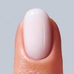 Construction Gel FRIGATE