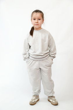 Костюм детский