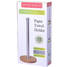 Подставка для полотенца Mayer&amp;Boch 29983
