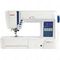 Швейная машина Janome Atelier 6