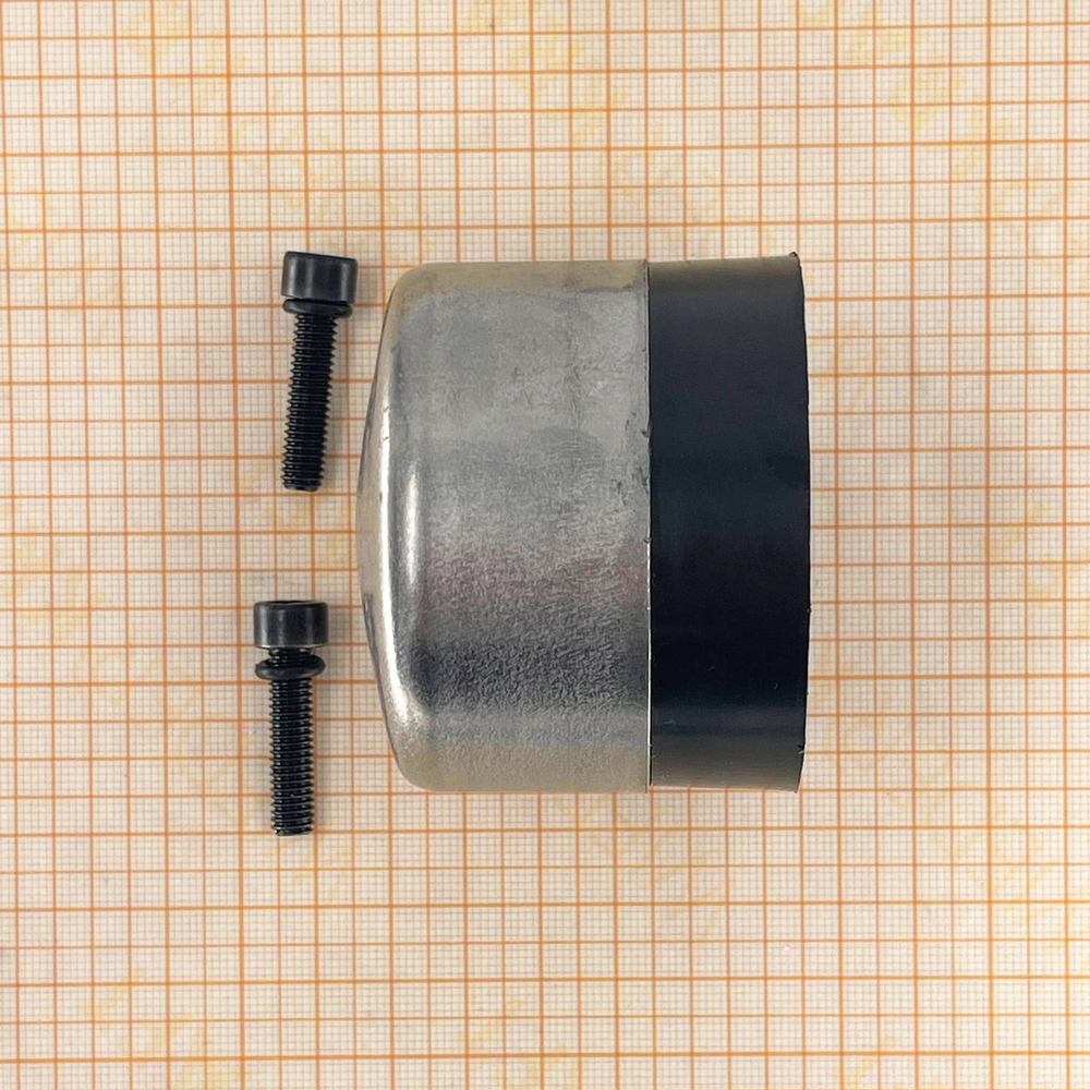 WDK-709222_190/ Пневматический клапан