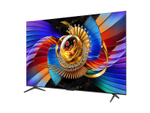 Телевизор TCL 85Q7D Pro SQD-Mini LED