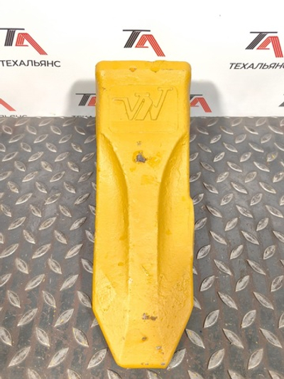 Коронка 819968167