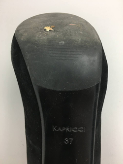 Туфли Kapricci 37 размер