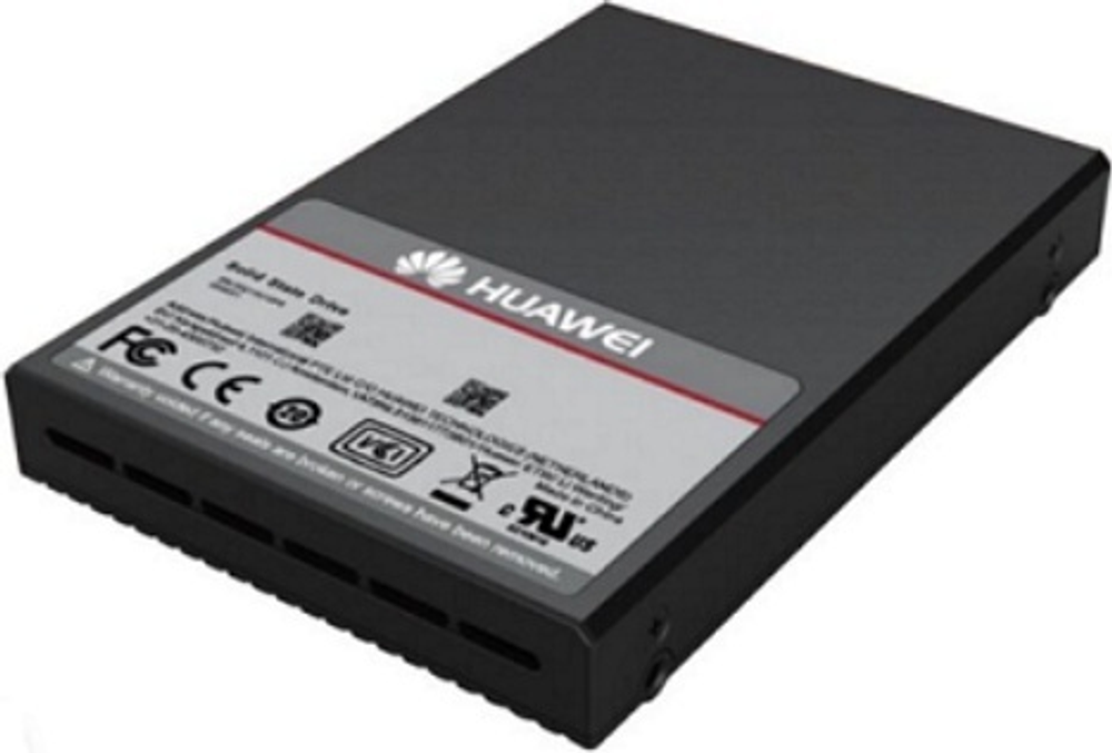 SSD Huawei L1-35-SSD1920G-V22Y 1920 Гб