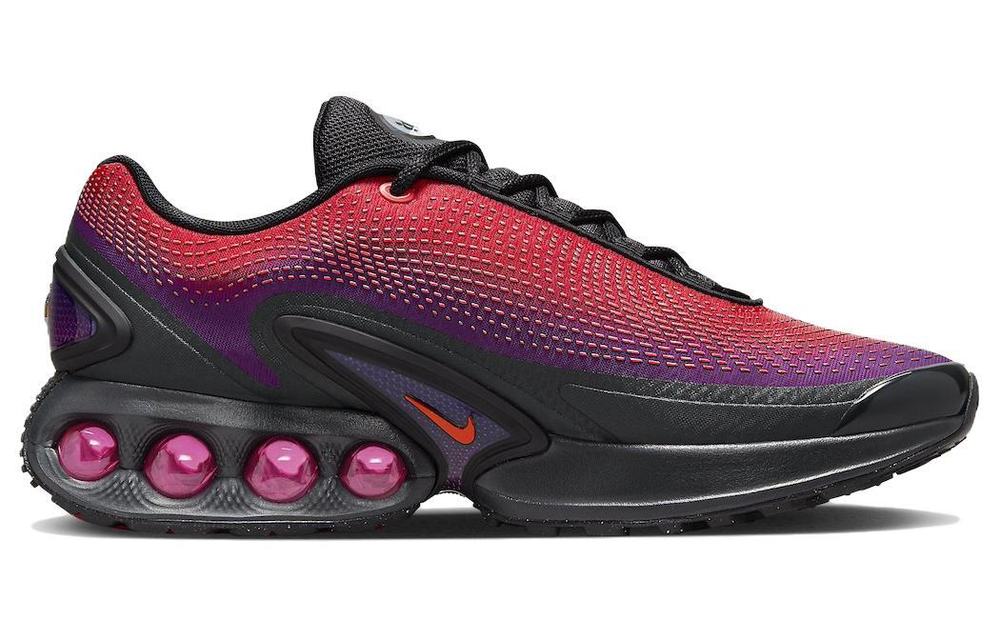 Кроссовки Nike Air Max Dn All Day