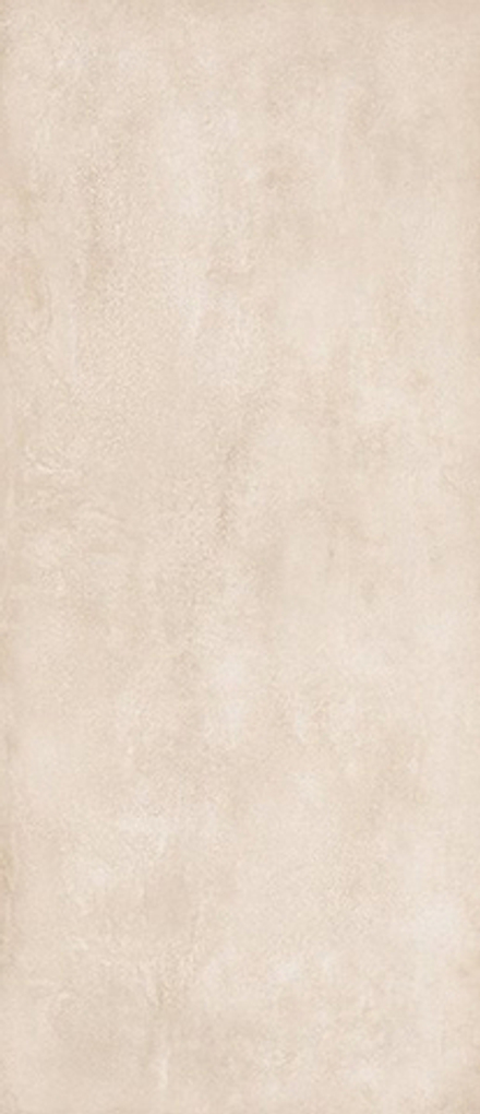 Керамогранит Ylico Sand Matt (fQWJ)