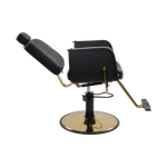 Парикмахерское кресло LB-7503