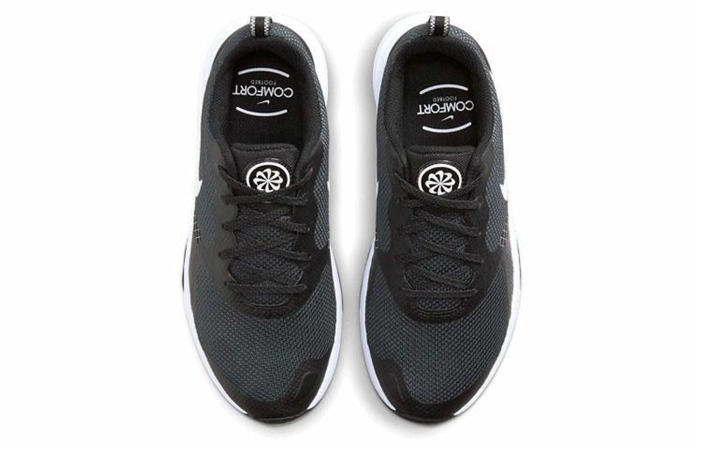 Кроссовки Nike City Rep Tr (Женская размерная сетка)