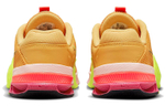 Кроссовки Nike Metcon 7 X
