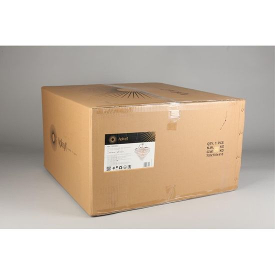 Люстра подвесная APL.725.13.13