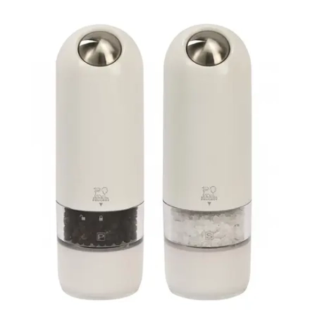 Peugeot Набор из 2 мельниц "Аляска" 17 см