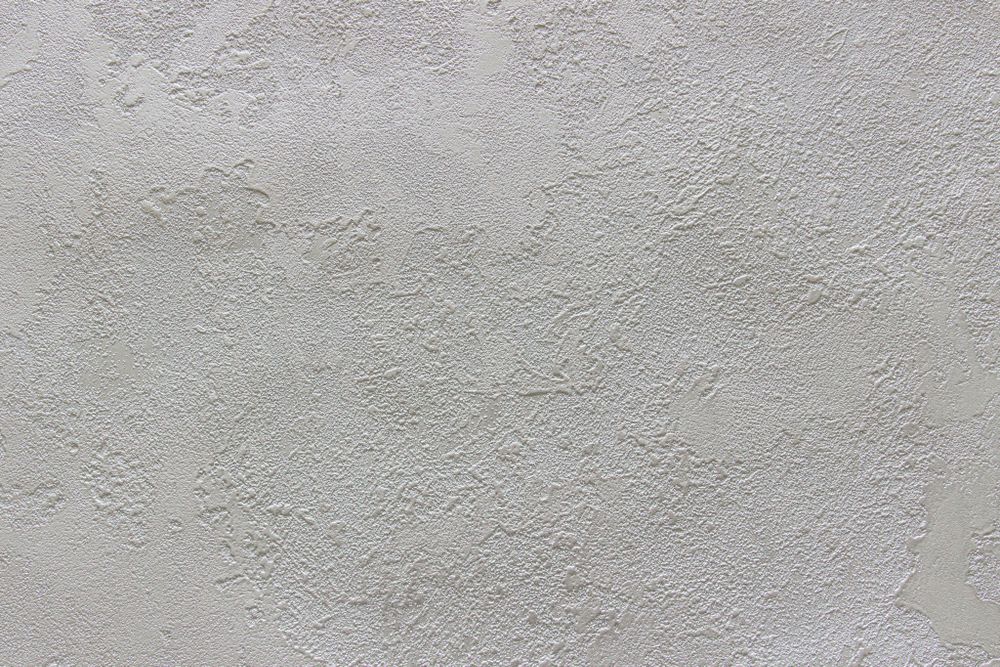 Обои флизел гор.тисн  1,06х10 Сидней фон  70536-14