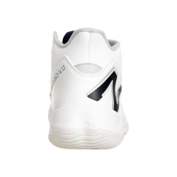 Мужские теннисные кроссовки New Balance Coco All Court Shoe Men - White, Black