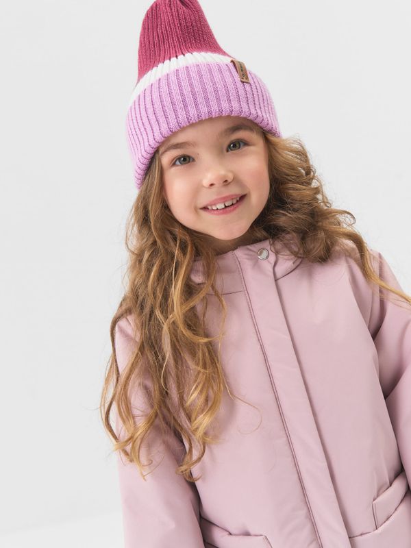 Костюм демисезонный 