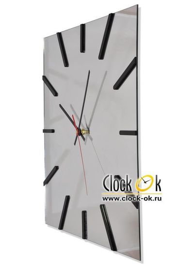 Настенные часы Stil / Стиль