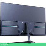 Монитор IRBY M240HDPV011i-B