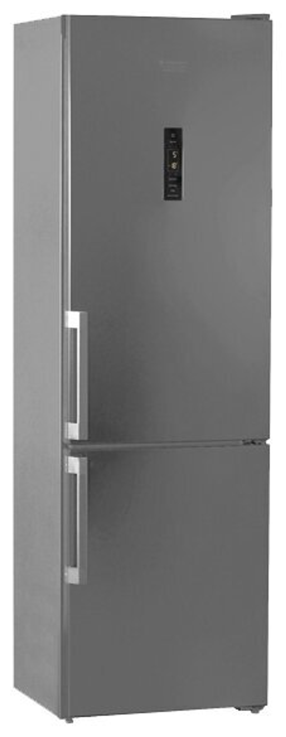 Hotpoint-Ariston HFP 7200 XO