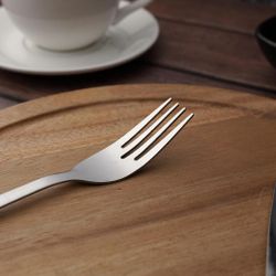 Вилка столовая 17,7 см   P.L. Proff Cuisine [12]