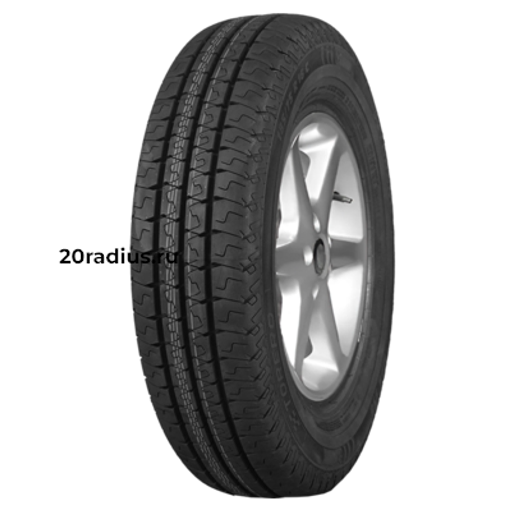 195/70R15C 104/102R MPS 330 Maxilla 2 TL