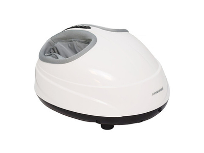 Массажер ног HANSUN Amore Foot FC1008 Белый