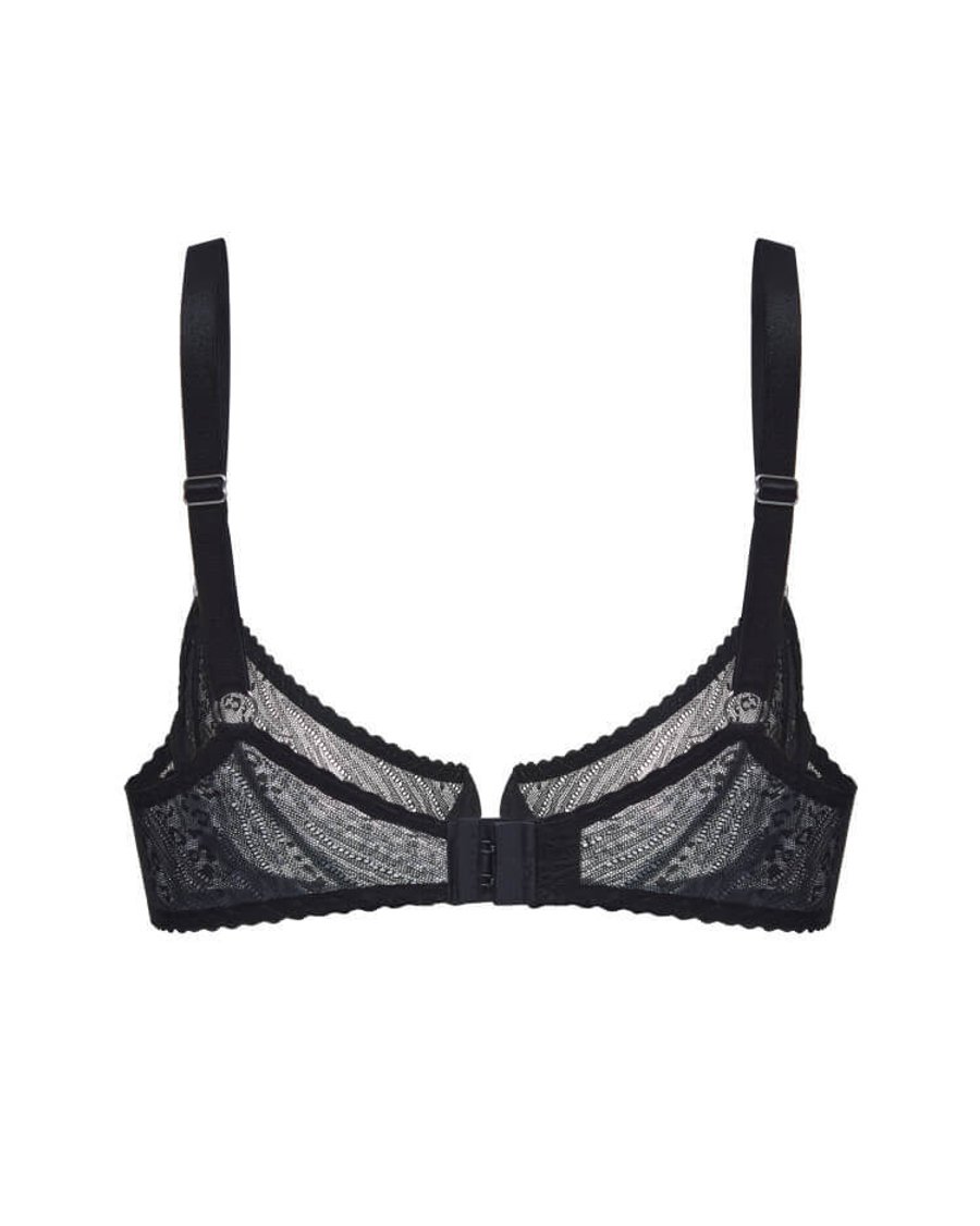 Балконет Moon