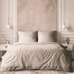 Перкаль Тейково 220 см."Кружевная вуаль" 72086/2