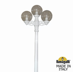 Ландшафтный светильник Fumagalli GLOBE 250 G25.157.S21.WZF1R