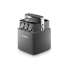Аккумуляторная батарея Dometic PLB40