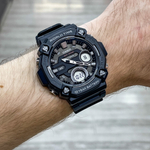 Casio AEQ-120W-1A