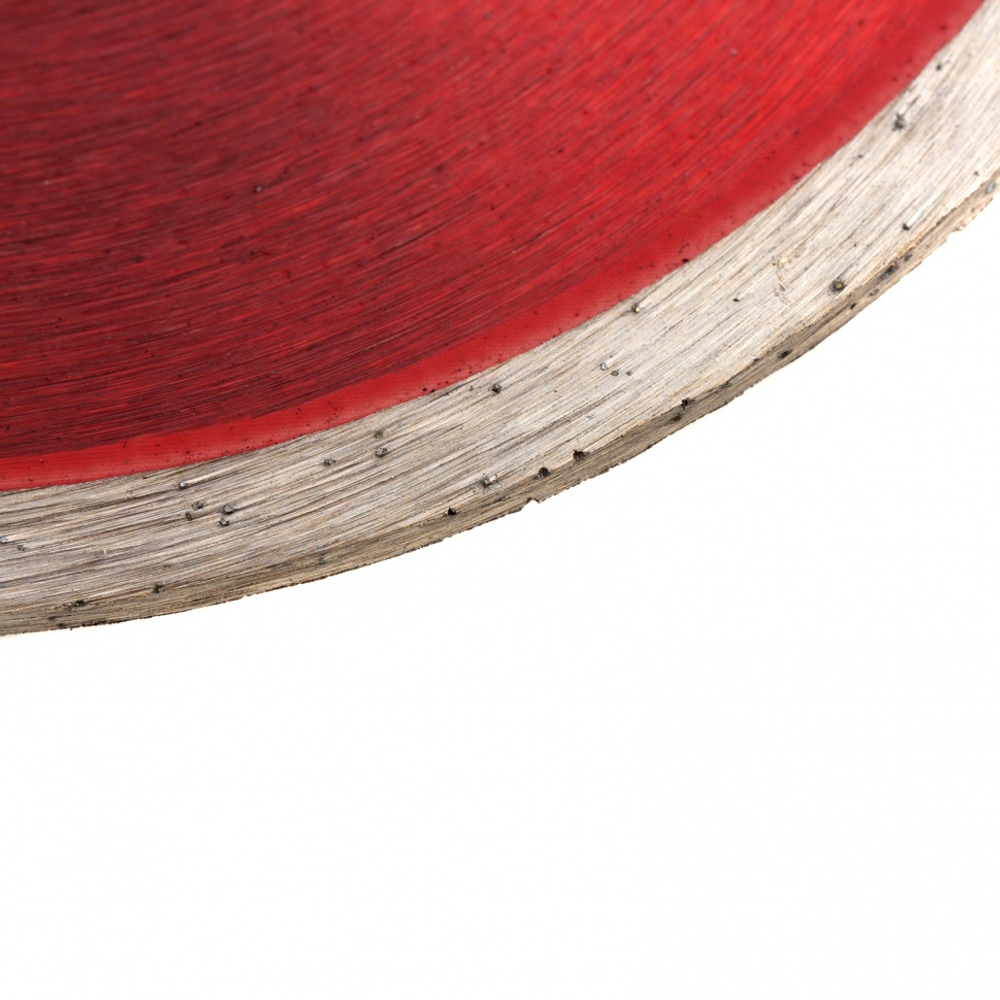 ДИСК АЛМАЗНЫЙ ОТРЕЗНОЙ MATRIX СПЛОШНОЙ, 150 Х 22,2 ММ 73186