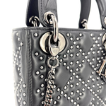 Lady Dior