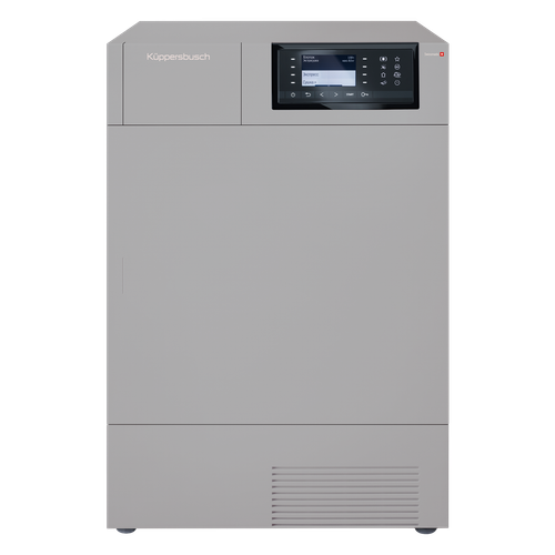 Сушильная машина Kuppersbusch T 40.0 R Ever Rose