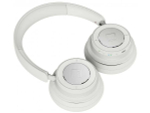 Активные наушники Dali IO-6 Chalk White