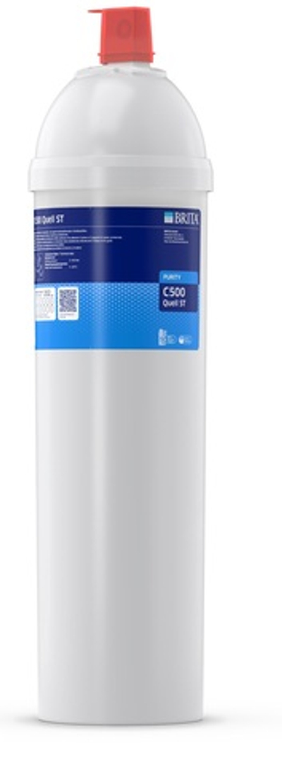 Картридж сменный BRITA C500