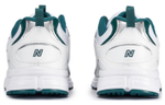 Кроссовки New Balance 408