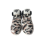 Кроссовки Jordan, AR0346-003