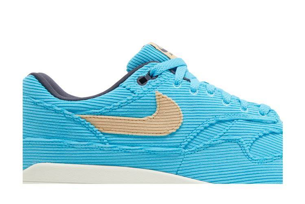 Corduroy air max new arrivals