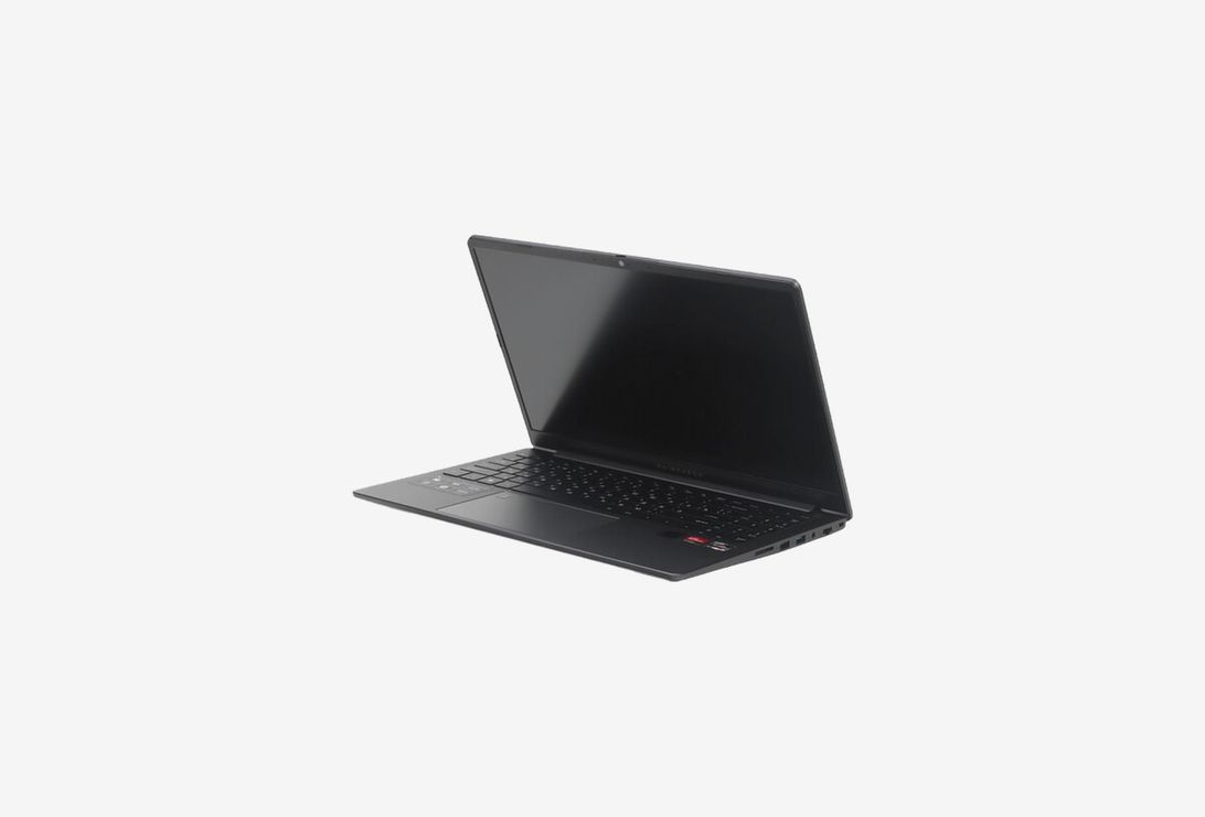 B315A-R561UMF1SPGRE2_0426227100622