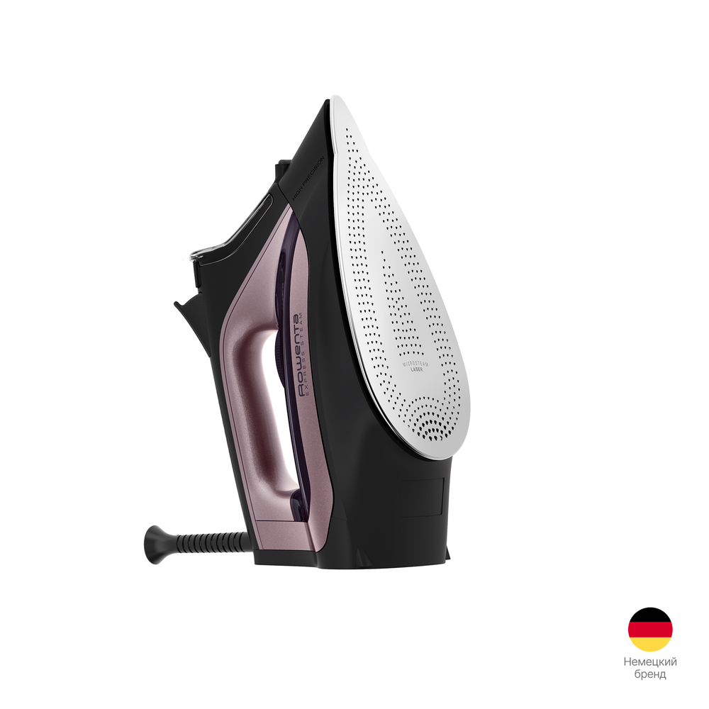 Утюг Rowenta Express Steam DW4345D1