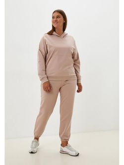 Костюм спортивный