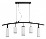 Подвесной светильник Lightstar Rullo LR7353628630
