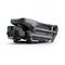 DJI Mavic 3 Pro Only Drone — квадрокоптер без пульта и аксессуаров