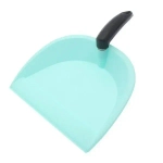 Совок Сlean (мята)