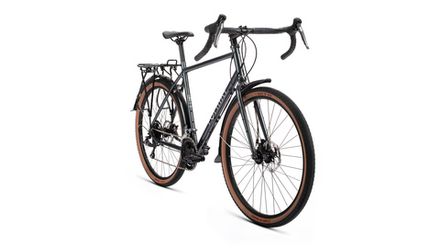 ibk fat bike
