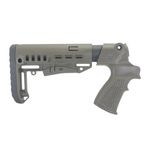 Комплект: Приклад Mossberg, DLG Tactical